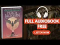 The Titan s Curse Percy Jackson and the Olympians - Book 3 by Rick Riordan Full book Free