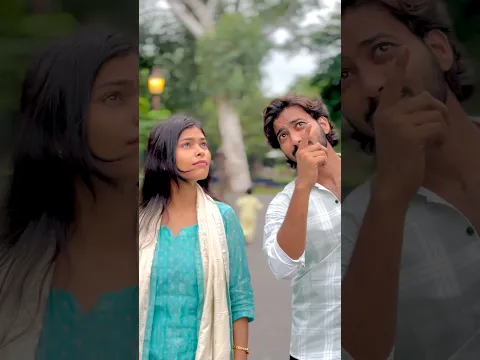 Chand ke paar Chalo ❤️😘 #shorts #viral #youtubeshorts #song