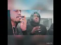 Babyface Ray - Meg Thee Stallion ft Icewear Vezzo x GT x Veeze (FAST)