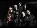 SLIPKNOT - "ARSENAL" (LOSSLESS REMASTER)