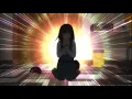 Summer Walker - My Affection ft. PARTYNEXTDOOR (396 hz)