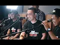 Download Lagu REUNIC LIVE IN CONCERT BTS TRAINING (PART 3)