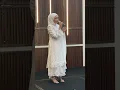 Lagu Sial - Mahalini (cover by Ernie Zakri)