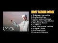 Download Lagu Opick Full Album || Dibawah LangitMu