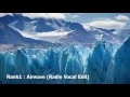 Download Lagu Rank1 : Airwave (Radio Vocal Edit)