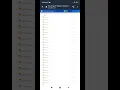 Download Lagu Mediafire List Missing Fix on Mobile | Tutorial (2021)