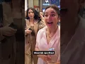 Download Lagu Yumna Zaidi arriving at the premiere of film Babylicious in Karachi right now ✨