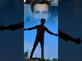 Download Lagu Bollywood❌Imran hasmi✅ #growthshorts #imranhashmi #bollywoodvibes #imranhasmisong #shortsfeed