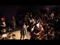 Neck Deep - All Hype No Heart + Over And Over (Epic Problem - Tampa, Florida)