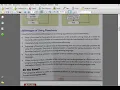 Computer-CLASS-V-Chapter-8-Problem Solving Part-2 -LECTURE- 24th December -SESSION-2020-21