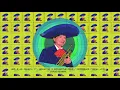 Download Lagu Mòo \u0026 Jo, Demayä feat  Arkadyan - Desperado feat  Eribertho Cruzado (Vocal Mix) (ABRACADABRA)