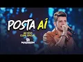 Download Lagu Nadson O Ferinha - Posta Aí (Clipe Oficial)