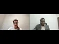 Creating banking value From vision to impact in the Gulf and beyond