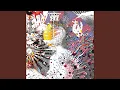 Download Lagu We Were Vaporised