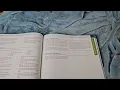 Case Study Critical Thinking Chapters 11-15