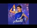 Download Lagu Ontiki Soyuntale (feat. Nehal Gangavath)