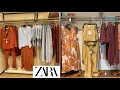 Download Lagu Zara new collection / September 2025
