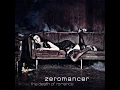 Revengefuck - Zeromancer