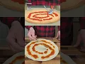 Download Lagu The Bare Necessities Of Calzone Making!🤤 #shorts #webarebears #calzone #cartoonnetwork