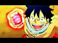 DJ Tantae by Ade Lamuhu One Piece Edit Amv