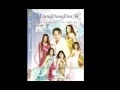 Download Lagu ANIS ANEESA   (Cubaan Ilahi-Dang Dang Dut 3)