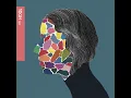 Inseparable - 10cm