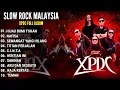 Download Lagu XPDC FULL ALBUM - HIJAU BUMI TUHAN - NAFISA || SLOW ROCK MALAYSIA TERPOPULER