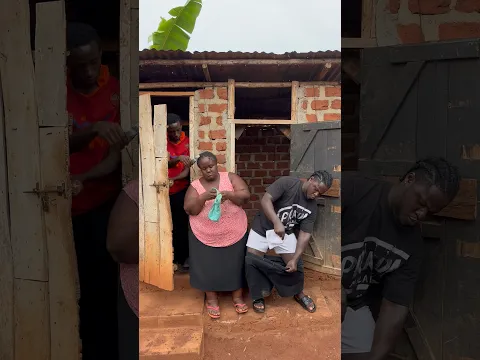 Wait for it😱🤣🤣🤣
