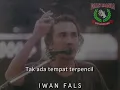 Download Lagu kata bijak iwan fals