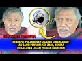 Download Lagu Pendapat PAKAR Boleh DICABAR DIMAHKAMAH,ISU SAKSI PERTAMA KES ZARA,DENGAR Pnjelasan PEGUAM BRUNEI Ni