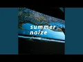 Download Lagu summer noize