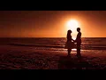 Amr Diab Youm Matabelna english lyrics يوم ما اتقابلنا