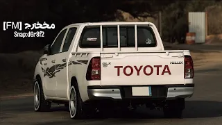 انا لا زهمني صاحبي قلت له لبيه    خالد المري  العذب     بدون موسيقى دندنها