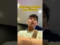 Download Lagu BERDAMAI DENGAN DIRI SENDIRI #masakecil #dewasadalamtuhan #shortvideo