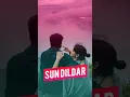 Download Lagu Sun Sonio Sun Dildar Status | Renuka Panwar | Tarun Panchal | Pradeep Sonu | DK Status