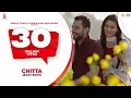 Download Lagu Chitta - Udta Punjab | Jaggi Sidhu | SMI Records | Coin Digital | Latest Punjabi Song 2017
