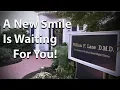 Welcome to Lane Oral Surgery