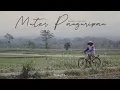 Download Lagu Film Dokumenter Petani  - Muter Panguripan