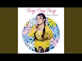 Download Lagu Tang Ting Tung