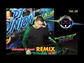 Download Lagu ManYao Nonstop Mix Vol. 02 [DJ NICKO]