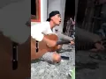 Download Lagu Mengejar badai (megi z) cover glen