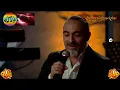Selim Bayraktar – Lamma Bada Yatathanna | 💞Aşkın Kokusu
