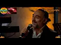 Download Lagu Selim Bayraktar \