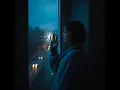 I Miss U Come Back (Before the Morning Breaks the Glass)