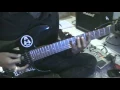 Download Lagu Surya Gitaris - Jengah(Pas Band cover)