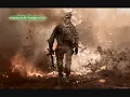 Modern Warfare 2 Soundtrack Extraction Point