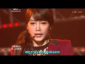 Download Lagu T  -  ARA　Cry Cry (Japanese Ver ) Live compilation 日本語歌詞