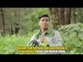 Download Lagu LAGU DANGDUT MINANG ☆ RAHEAL ☆ TERBARU 2015