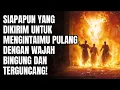 Download Lagu YANG TERPILIH ✨ Karena Mereka Tak Tahu Apa Yang Kamu Simpan Dibalik Dirimu Yang Sekarang ‼️