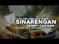 Download Lagu DJ TATAK MLAKUNE || DJ SINARENGAN DENNY CAKNAN || STYLE TIKTOK MENGKANE JEDAG JEDUG || DEYEKA PANGKY